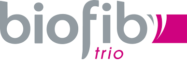BIOFIB Trio®